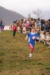 IMG_8382.jpg