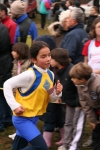 IMG_8386.jpg