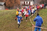 Filename=IMG_8387.jpg
Filesize=157KiB
Dimensions=1016x678
Date added=Nov 30, 2009 IMG_8387.jpg