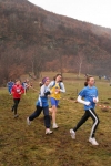 Filename=IMG_8414.jpg
Filesize=101KiB
Dimensions=678x1016
Date added=Nov 30, 2009 IMG_8414.jpg