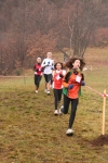 Filename=IMG_8415.jpg
Filesize=126KiB
Dimensions=678x1016
Date added=Nov 30, 2009 IMG_8415.jpg