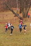 Filename=IMG_8430.jpg
Filesize=143KiB
Dimensions=678x1016
Date added=Nov 30, 2009 IMG_8430.jpg