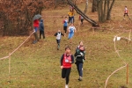 Filename=IMG_8435.jpg
Filesize=159KiB
Dimensions=1016x678
Date added=Nov 30, 2009 IMG_8435.jpg