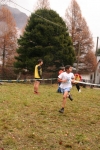 Filename=IMG_8436.jpg
Filesize=140KiB
Dimensions=678x1016
Date added=Nov 30, 2009 IMG_8436.jpg