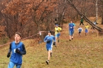 Filename=IMG_8461.jpg
Filesize=178KiB
Dimensions=1016x678
Date added=Nov 30, 2009 IMG_8461.jpg