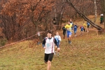 Filename=IMG_8462.jpg
Filesize=176KiB
Dimensions=1016x678
Date added=Nov 30, 2009 IMG_8462.jpg