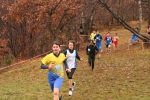 Filename=IMG_8463.jpg
Filesize=169KiB
Dimensions=1016x678
Date added=Nov 30, 2009 IMG_8463.jpg