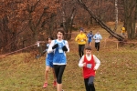 Filename=IMG_8469.jpg
Filesize=157KiB
Dimensions=1016x678
Date added=Nov 30, 2009 IMG_8469.jpg