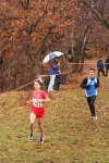Filename=IMG_8475.jpg
Filesize=165KiB
Dimensions=678x1016
Date added=Nov 30, 2009 IMG_8475.jpg