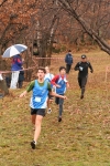 Filename=IMG_8476.jpg
Filesize=162KiB
Dimensions=678x1016
Date added=Nov 30, 2009 IMG_8476.jpg