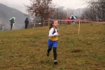 Filename=IMG_8490.jpg
Filesize=141KiB
Dimensions=1016x678
Date added=Nov 30, 2009 IMG_8490.jpg