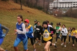 Filename=IMG_8503.jpg
Filesize=126KiB
Dimensions=1016x678
Date added=Nov 30, 2009 IMG_8503.jpg