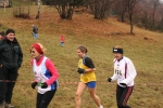 Filename=IMG_8506.jpg
Filesize=129KiB
Dimensions=1016x678
Date added=Nov 30, 2009 IMG_8506.jpg
