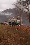 Filename=IMG_8507.jpg
Filesize=133KiB
Dimensions=678x1016
Date added=Nov 30, 2009 IMG_8507.jpg