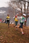 Filename=IMG_8508.jpg
Filesize=150KiB
Dimensions=678x1016
Date added=Nov 30, 2009 IMG_8508.jpg