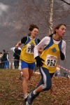 Filename=IMG_8513.jpg
Filesize=112KiB
Dimensions=678x1016
Date added=Nov 30, 2009 IMG_8513.jpg