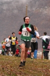 Filename=IMG_8515.jpg
Filesize=105KiB
Dimensions=678x1016
Date added=Nov 30, 2009 IMG_8515.jpg