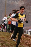 Filename=IMG_8516.jpg
Filesize=108KiB
Dimensions=678x1016
Date added=Nov 30, 2009 IMG_8516.jpg