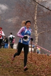 Filename=IMG_8520.jpg
Filesize=135KiB
Dimensions=678x1016
Date added=Nov 30, 2009 IMG_8520.jpg