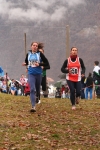 Filename=IMG_8522.jpg
Filesize=119KiB
Dimensions=678x1016
Date added=Nov 30, 2009 IMG_8522.jpg