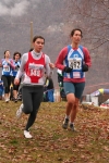 Filename=IMG_8523.jpg
Filesize=127KiB
Dimensions=678x1016
Date added=Nov 30, 2009 IMG_8523.jpg