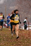Filename=IMG_8525.jpg
Filesize=126KiB
Dimensions=678x1016
Date added=Nov 30, 2009 IMG_8525.jpg