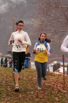 Filename=IMG_8526.jpg
Filesize=123KiB
Dimensions=678x1016
Date added=Nov 30, 2009 IMG_8526.jpg