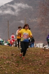 Filename=IMG_8528.jpg
Filesize=117KiB
Dimensions=678x1016
Date added=Nov 30, 2009 IMG_8528.jpg