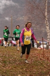 Filename=IMG_8530.jpg
Filesize=131KiB
Dimensions=678x1016
Date added=Nov 30, 2009 IMG_8530.jpg