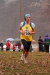 Filename=IMG_8531.jpg
Filesize=106KiB
Dimensions=678x1016
Date added=Nov 30, 2009 IMG_8531.jpg