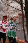 Filename=IMG_8554.jpg
Filesize=112KiB
Dimensions=678x1016
Date added=Nov 30, 2009 IMG_8554.jpg