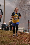 Filename=IMG_8559.jpg
Filesize=114KiB
Dimensions=678x1016
Date added=Nov 30, 2009 IMG_8559.jpg