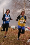 Filename=IMG_8560.jpg
Filesize=126KiB
Dimensions=678x1016
Date added=Nov 30, 2009 IMG_8560.jpg