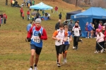 IMG_8579.jpg