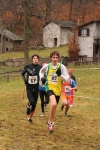 IMG_8583.jpg