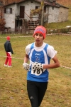 IMG_8584-1.jpg