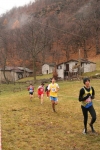 IMG_8585.jpg