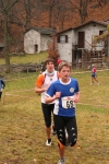 IMG_8588.jpg