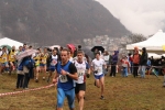 IMG_8590.jpg