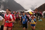 IMG_8596.jpg