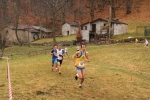 IMG_8599.jpg