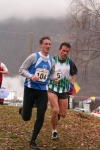 Filename=IMG_8629.jpg
Filesize=104KiB
Dimensions=678x1016
Date added=Nov 30, 2009 IMG_8629.jpg