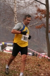 Filename=IMG_8630.jpg
Filesize=101KiB
Dimensions=678x1016
Date added=Nov 30, 2009 IMG_8630.jpg