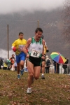 Filename=IMG_8637.jpg
Filesize=104KiB
Dimensions=678x1016
Date added=Nov 30, 2009 IMG_8637.jpg