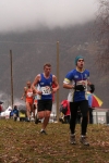 Filename=IMG_8644.jpg
Filesize=89KiB
Dimensions=678x1016
Date added=Nov 30, 2009 IMG_8644.jpg