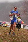 Filename=IMG_8647.jpg
Filesize=110KiB
Dimensions=678x1016
Date added=Nov 30, 2009 IMG_8647.jpg