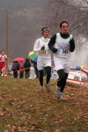 Filename=IMG_8648.jpg
Filesize=124KiB
Dimensions=678x1016
Date added=Nov 30, 2009 IMG_8648.jpg