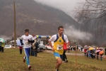 IMG_8661.jpg