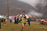 IMG_8662.jpg