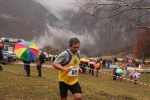IMG_8664.jpg